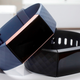 Philips is accusing two leading wearables players, Fitbit and Garmin, of stealing its intellectual property.